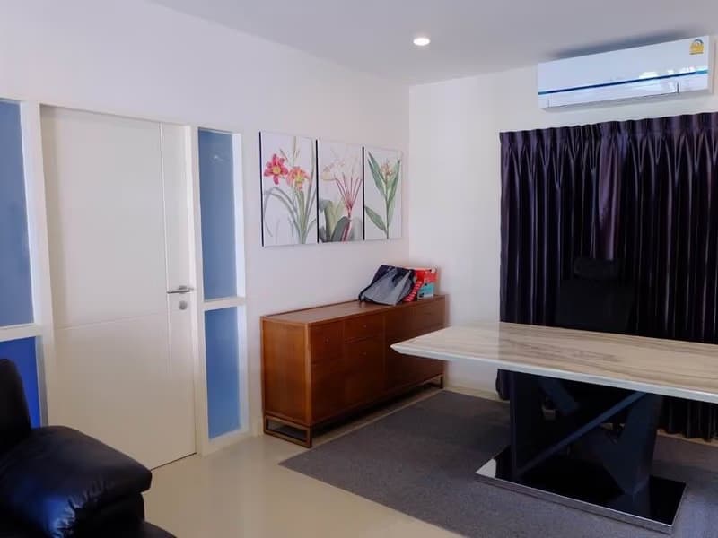 4 Bed House for Sale in Mueang Chiang Mai