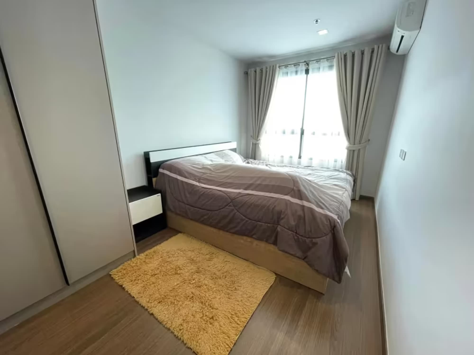 2 Bedroom Condo - Image 4