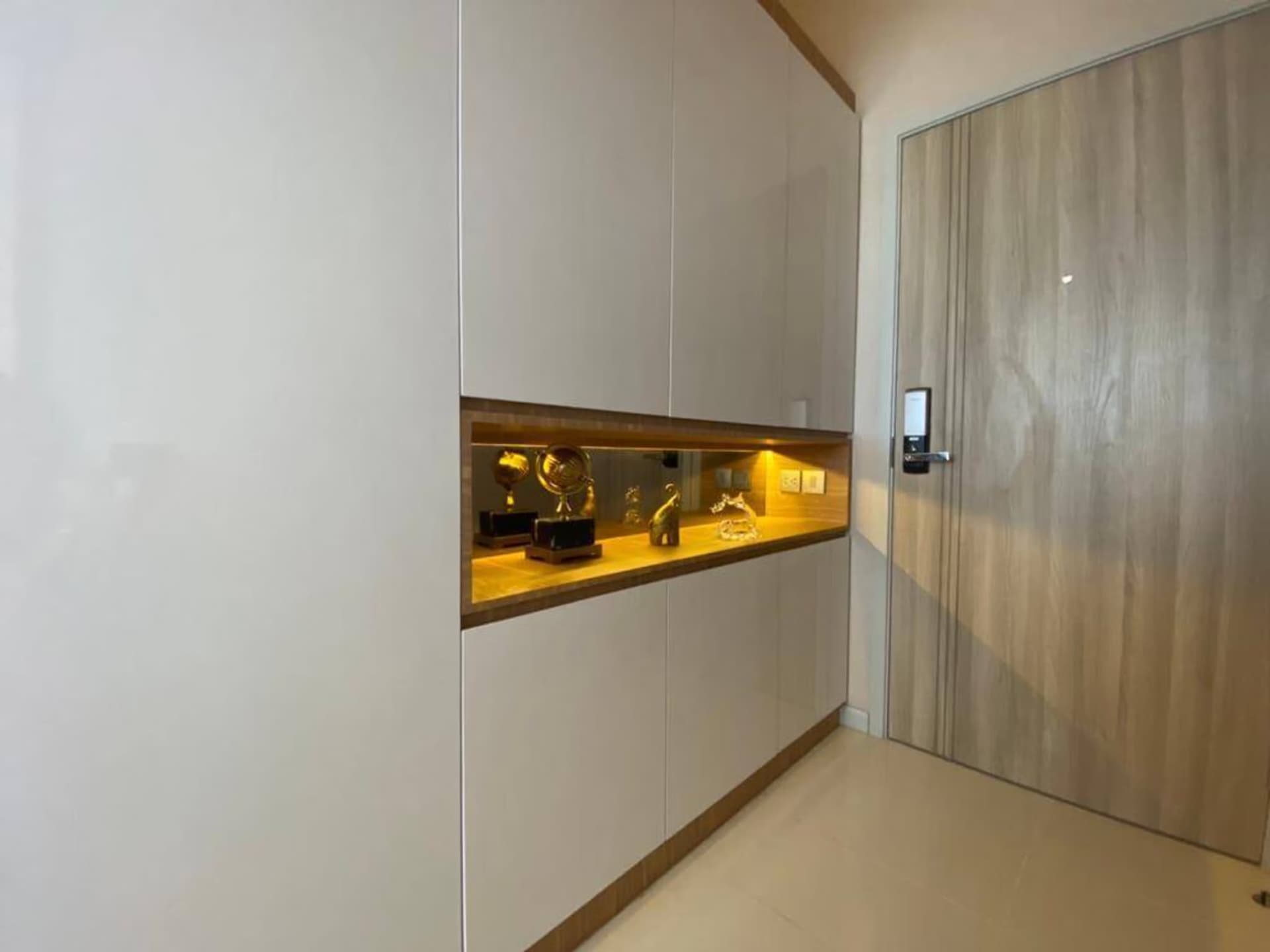 2 Bed Condo for Sale in Sathon - Image 5
