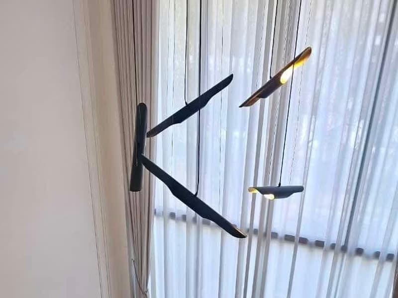 3 Bed Townhouse for Rent in San Sai