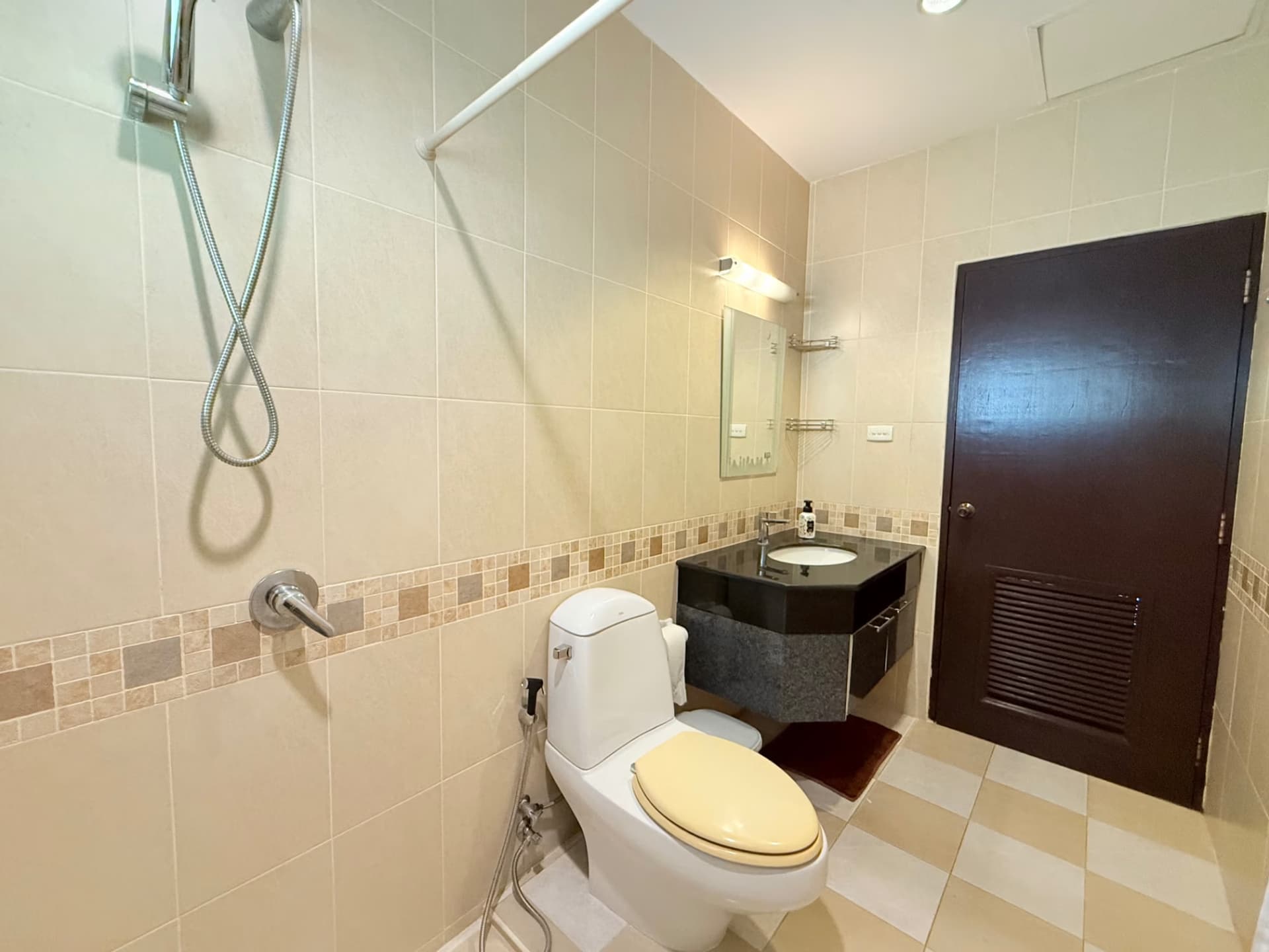 3 Bed House for Sale in Hang Dong - Image 27