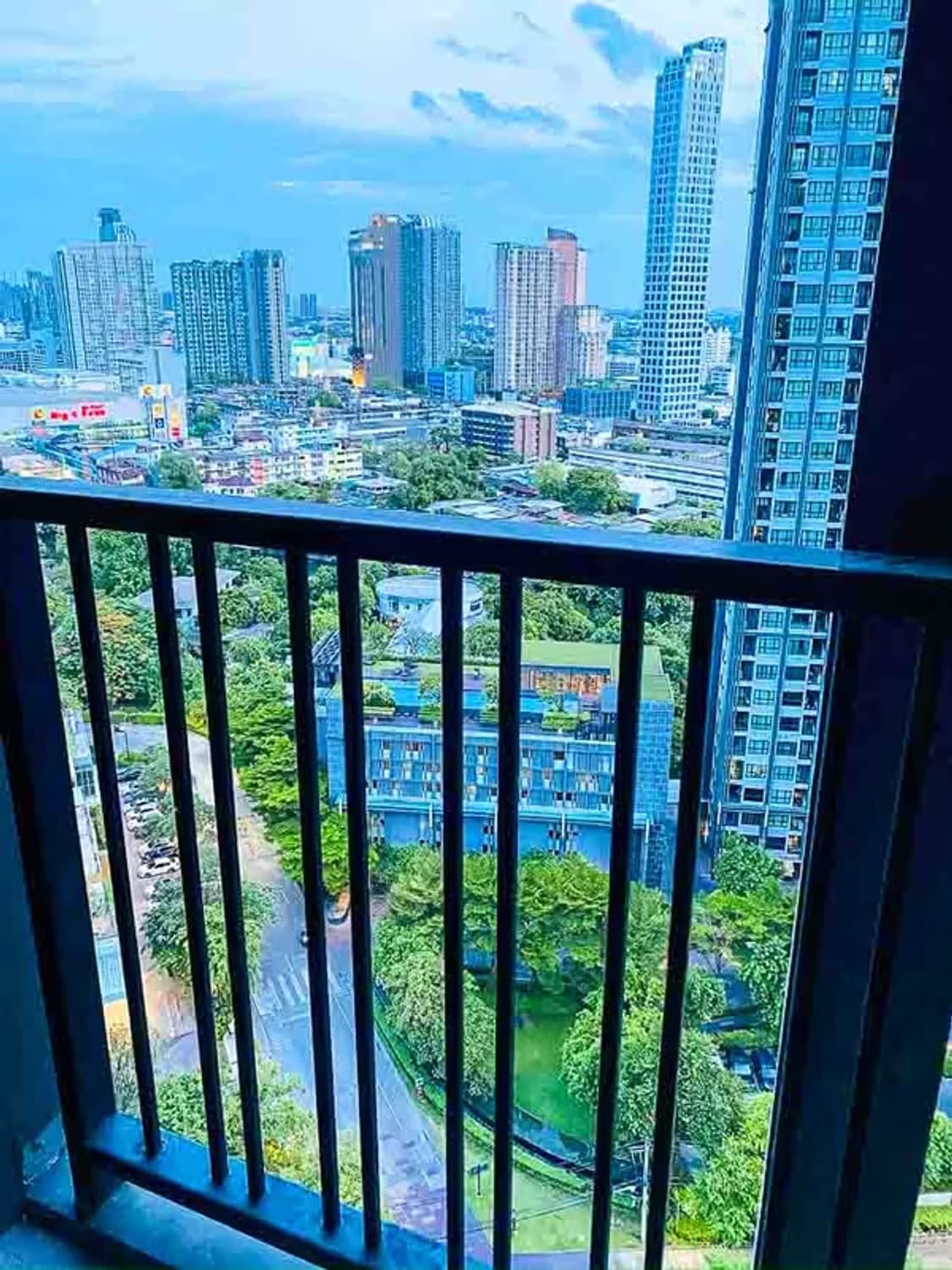 1 Bedroom Condo - Image 3