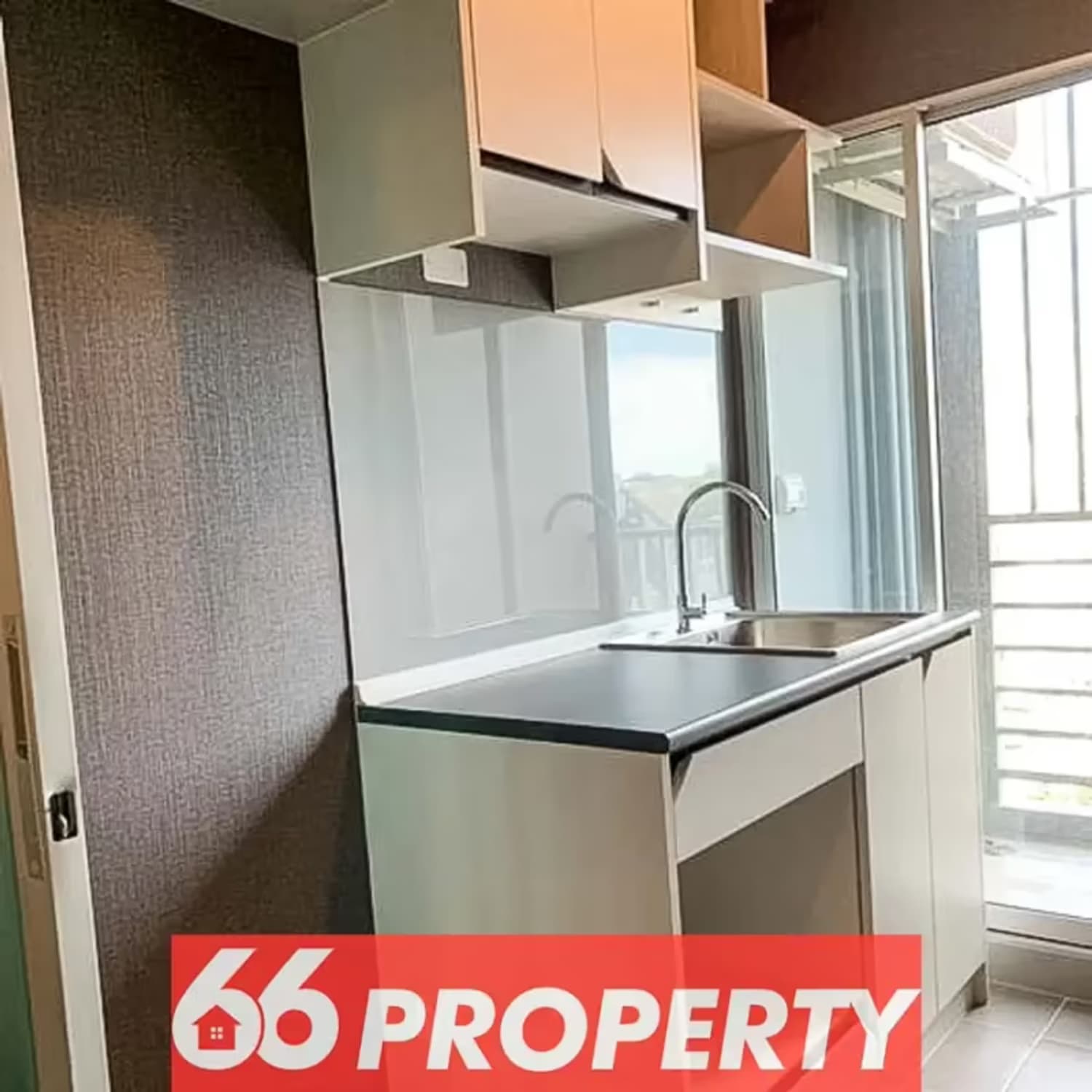 1 Bedroom Condo - Image 10