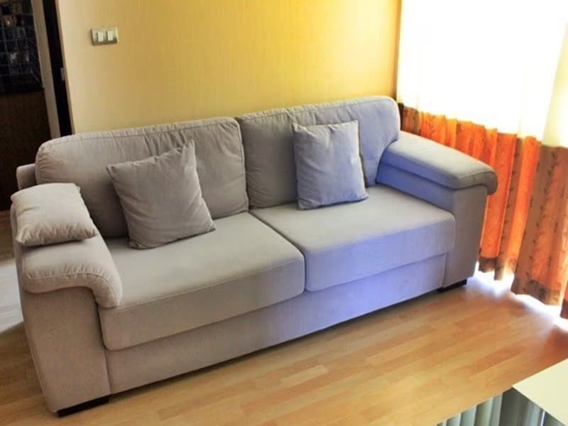 2 Bed Condo for Sale in Mueang Chiang Mai