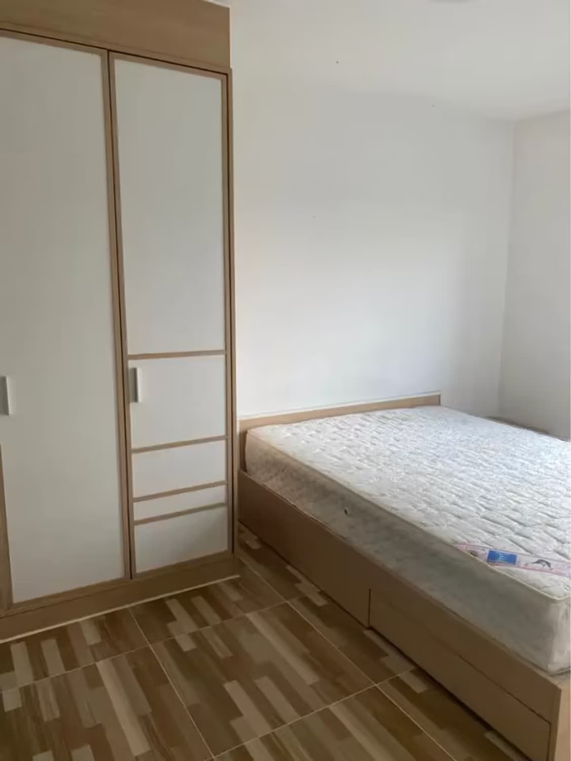 2 Bedroom Condo - Image 8