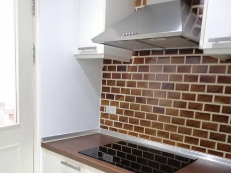 2 Bed Condo for Sale in Khlong Toei