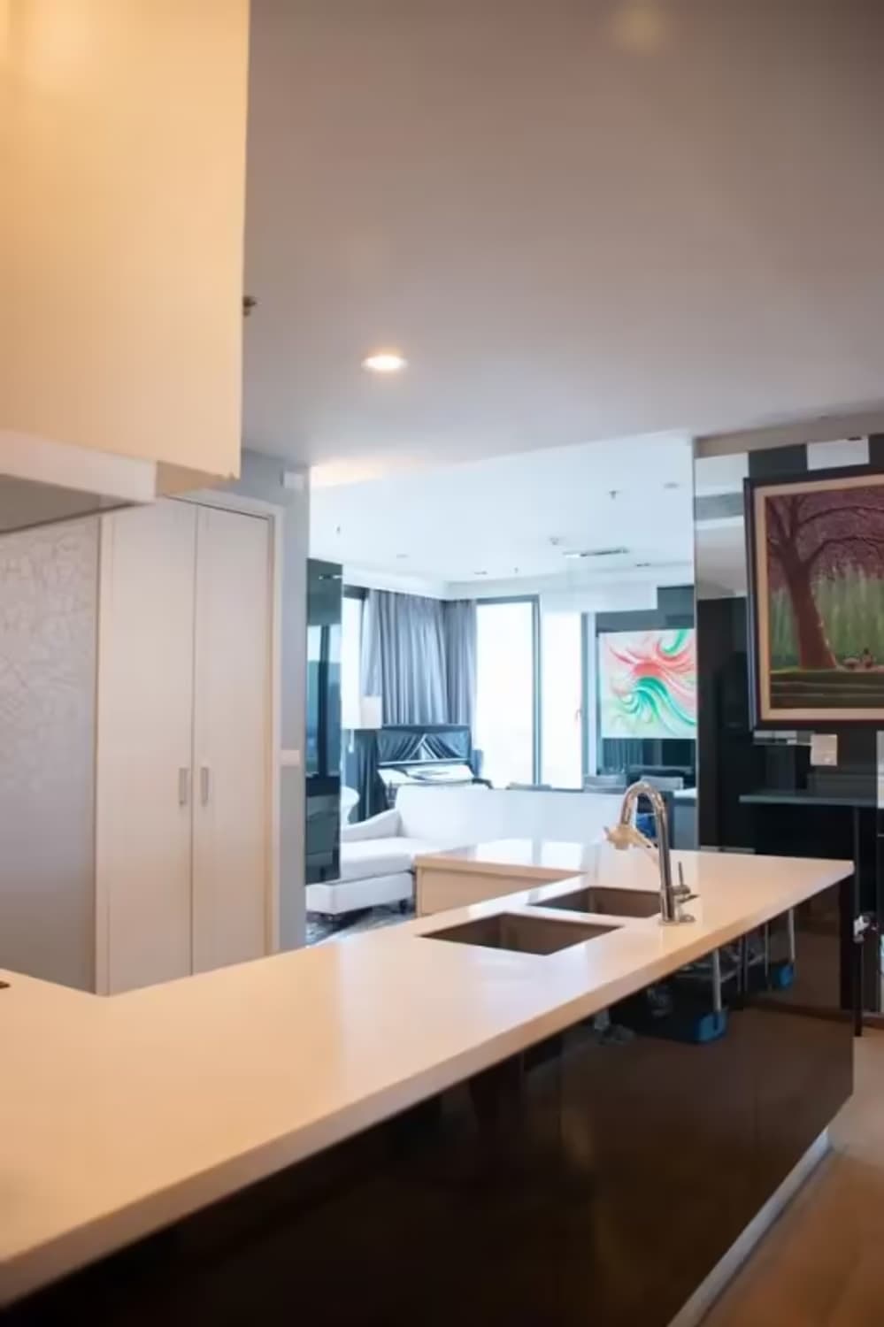 3 Bedroom Condo - Image 11