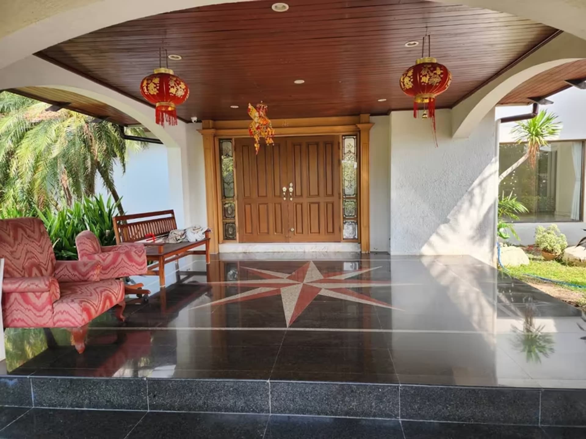 House for Rent at Lakeside Villa 2 - Image 25