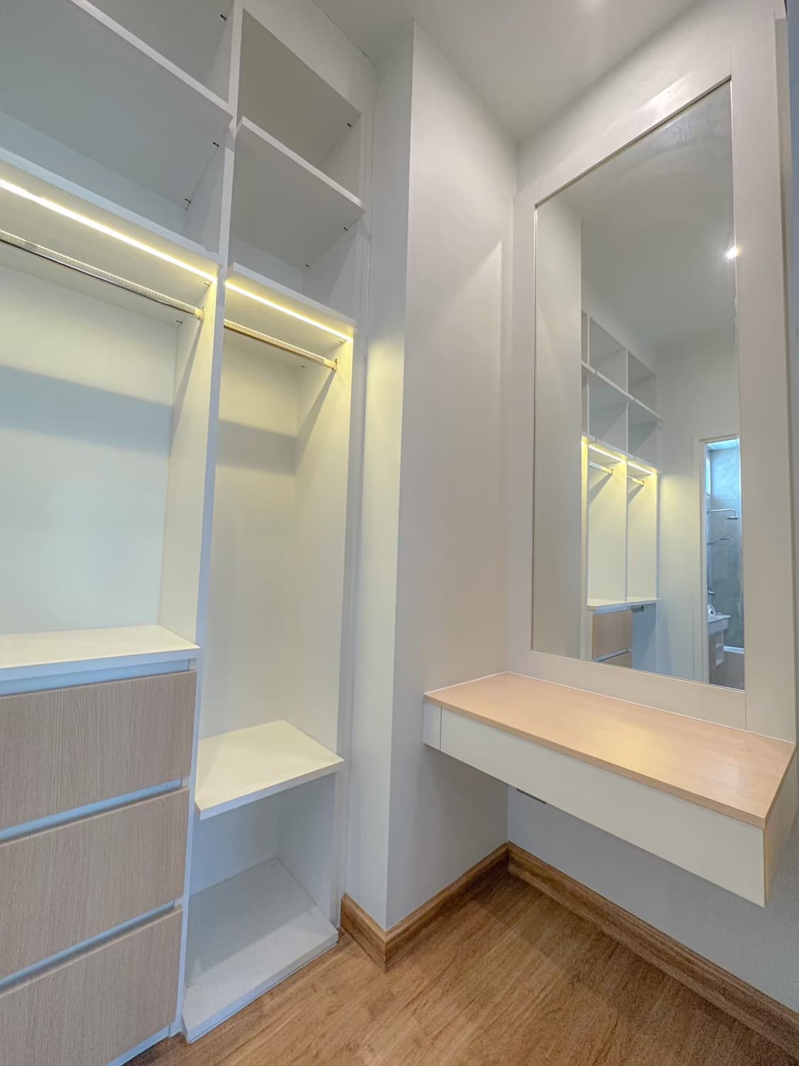 House for Rent in Ton Pao, San Kamphaeng. - Image 12