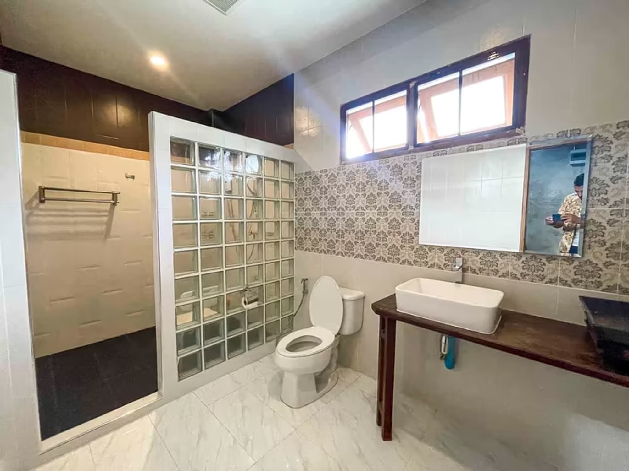 House for Rent in Don Kaeo, Mae Rim. - Image 12