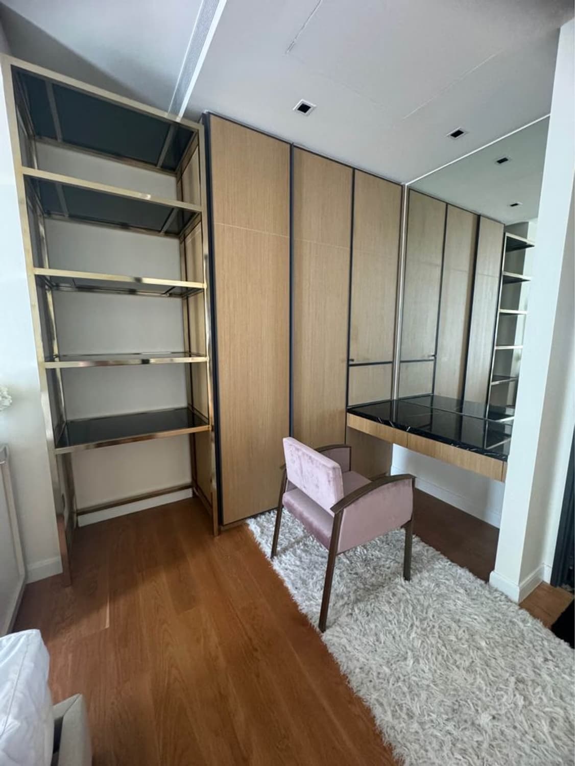 Condo for Sale at Beatniq Sukhumvit 32 - Image 7