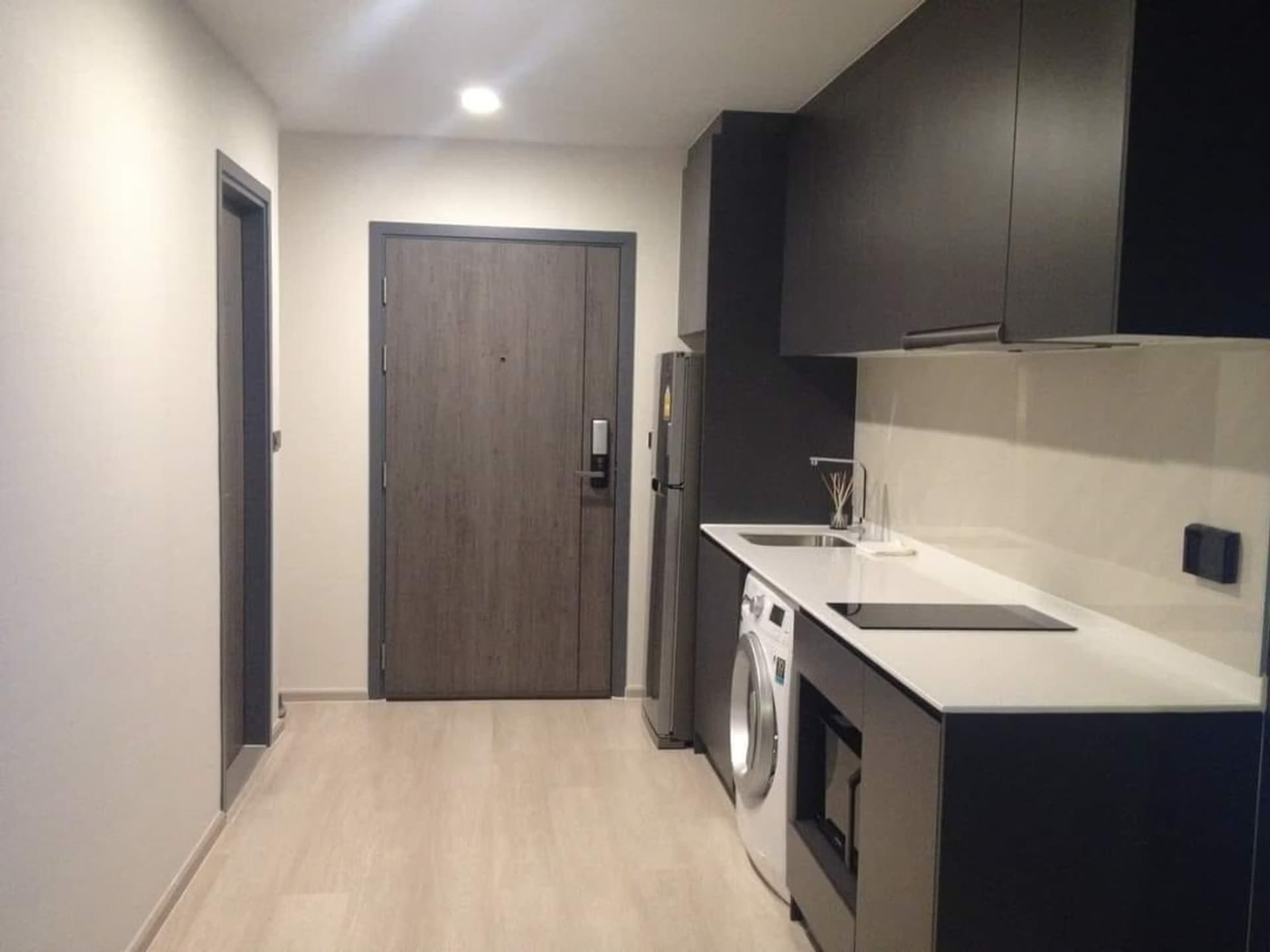 Condo for Rent, Sale, Rented at Venio Sukhumvit 10 - Image 3