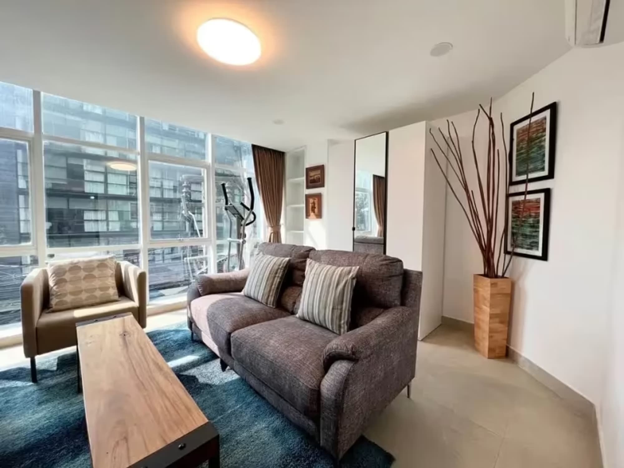 2 Bedroom Condo - Image 15