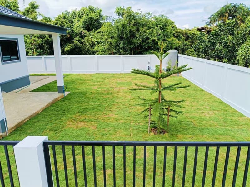 3 Bed House for Sale in Hang Dong District