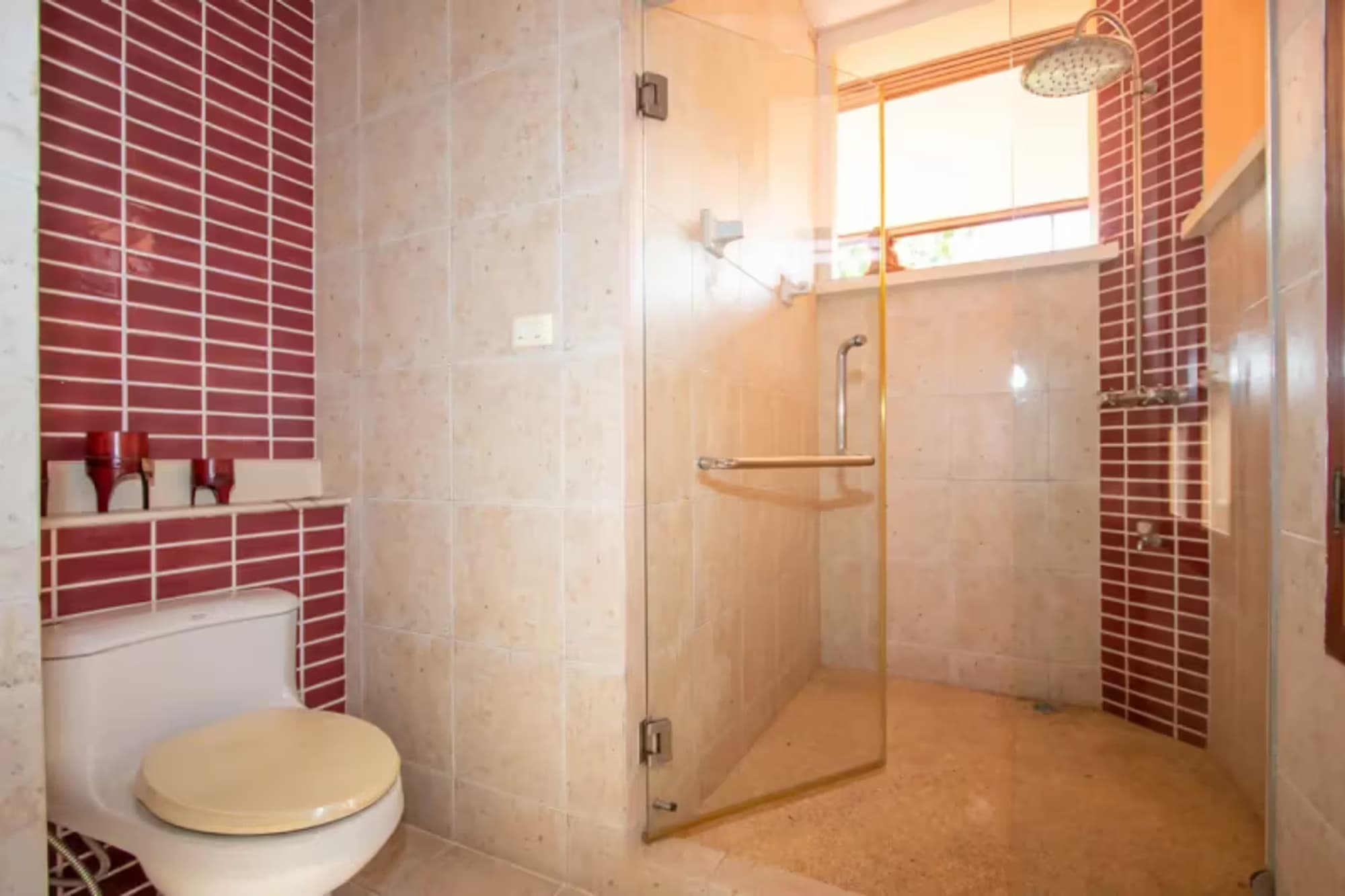 4 Bedroom House - Image 8
