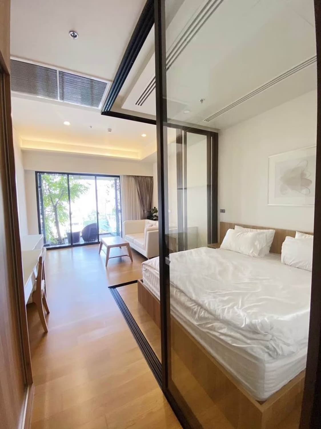  Siamese Exclusive Sukhumvit 31 - Image 18