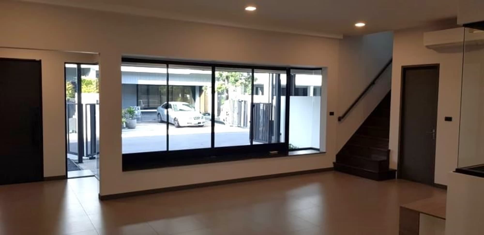 3 Bed House for Sale in Bang Phli, Samut Prakan - Image 5