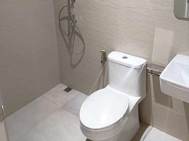 3 Bed House for Sale in Hang Dong