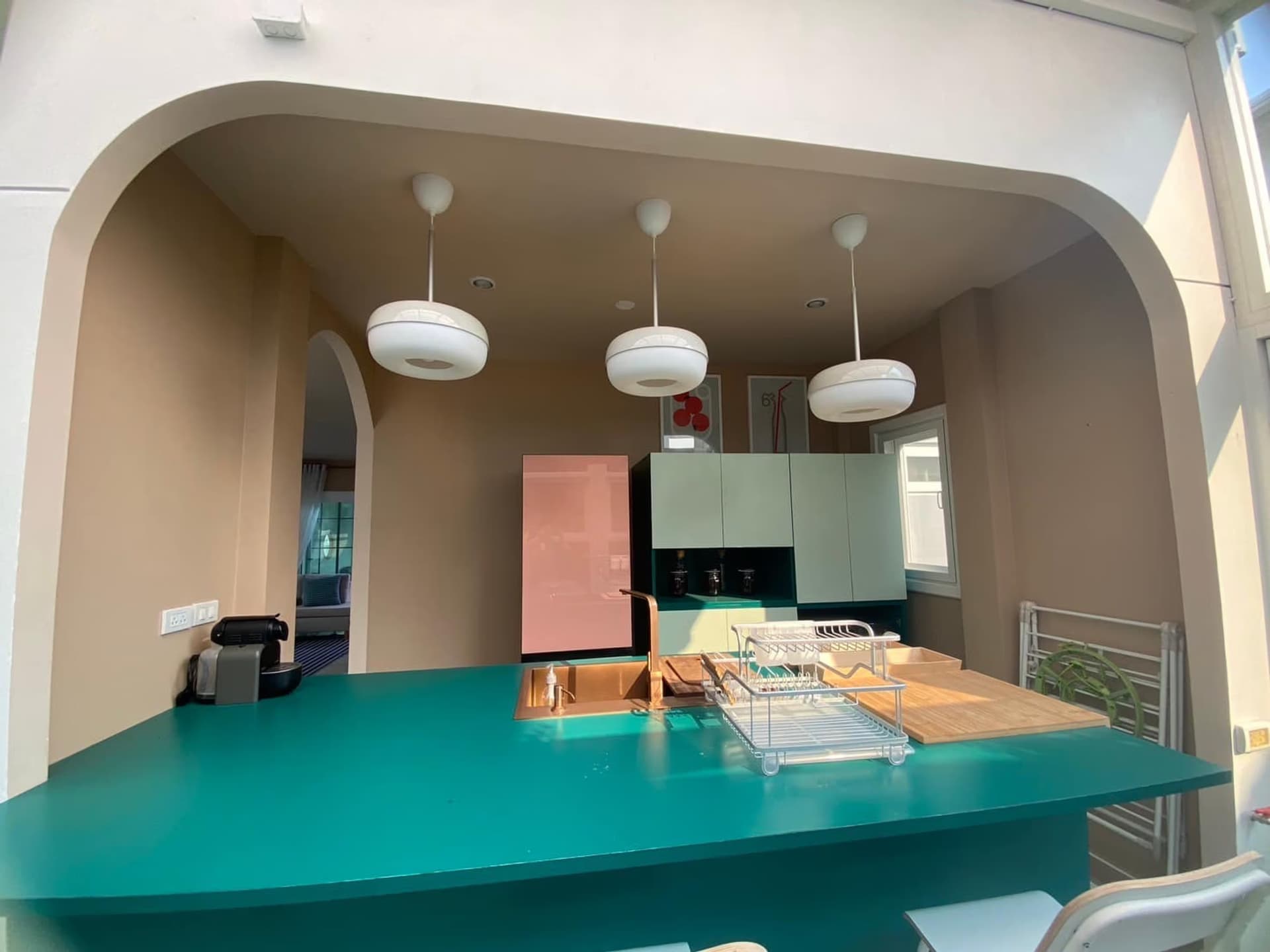 4 Bedroom House - Image 6