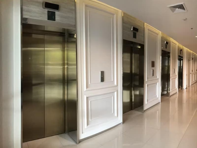 Condo for Rent, Sale at The Niche Pride Thonglor - Phetchaburi