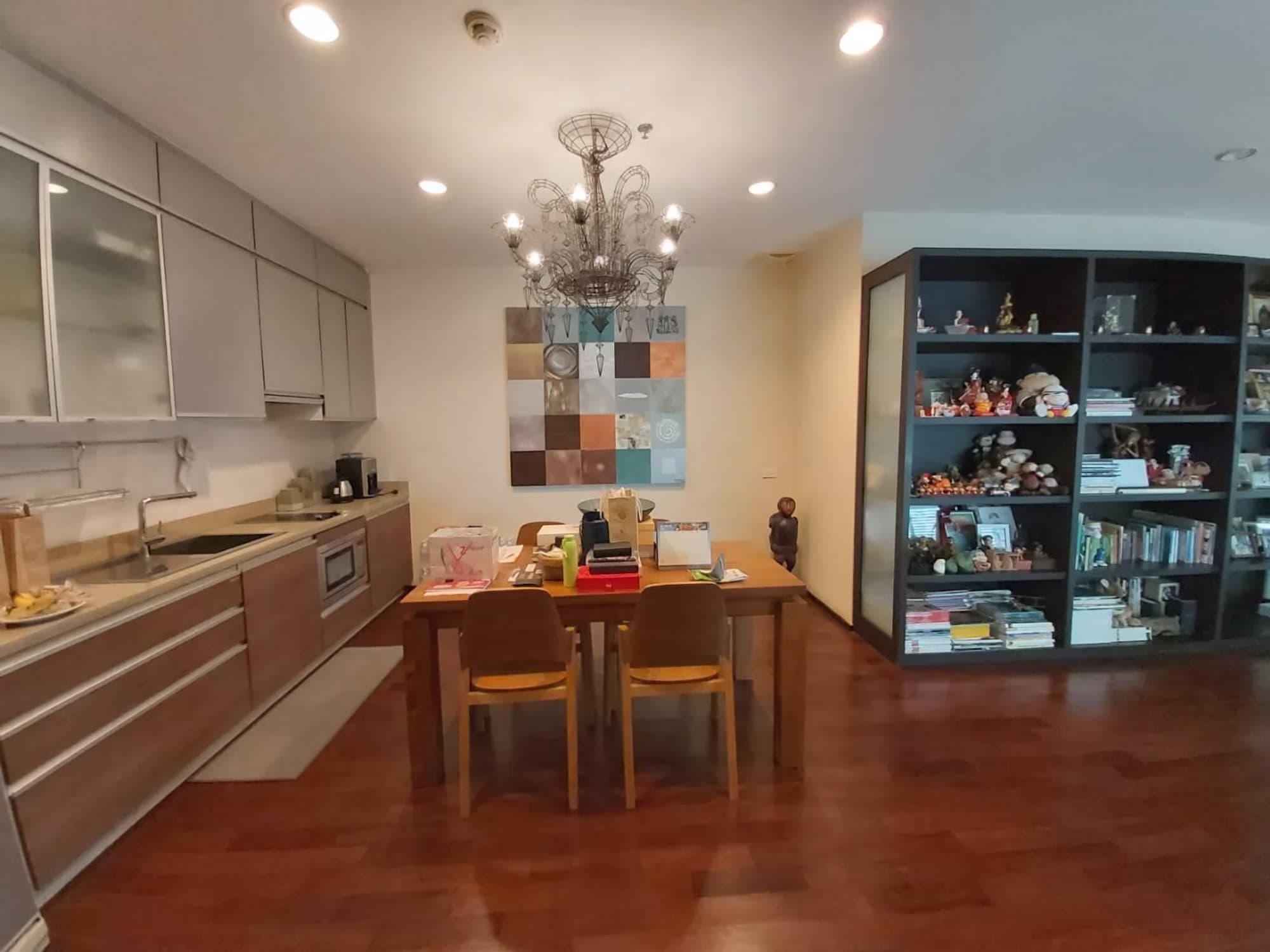 2 Bed Condo for Sale in Watthana - Image 7