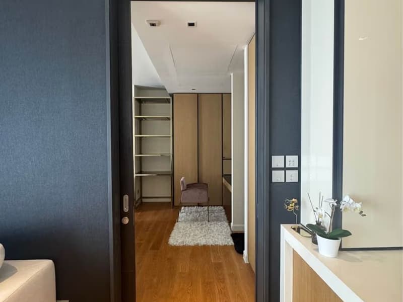 Condo for Sale at Beatniq Sukhumvit 32