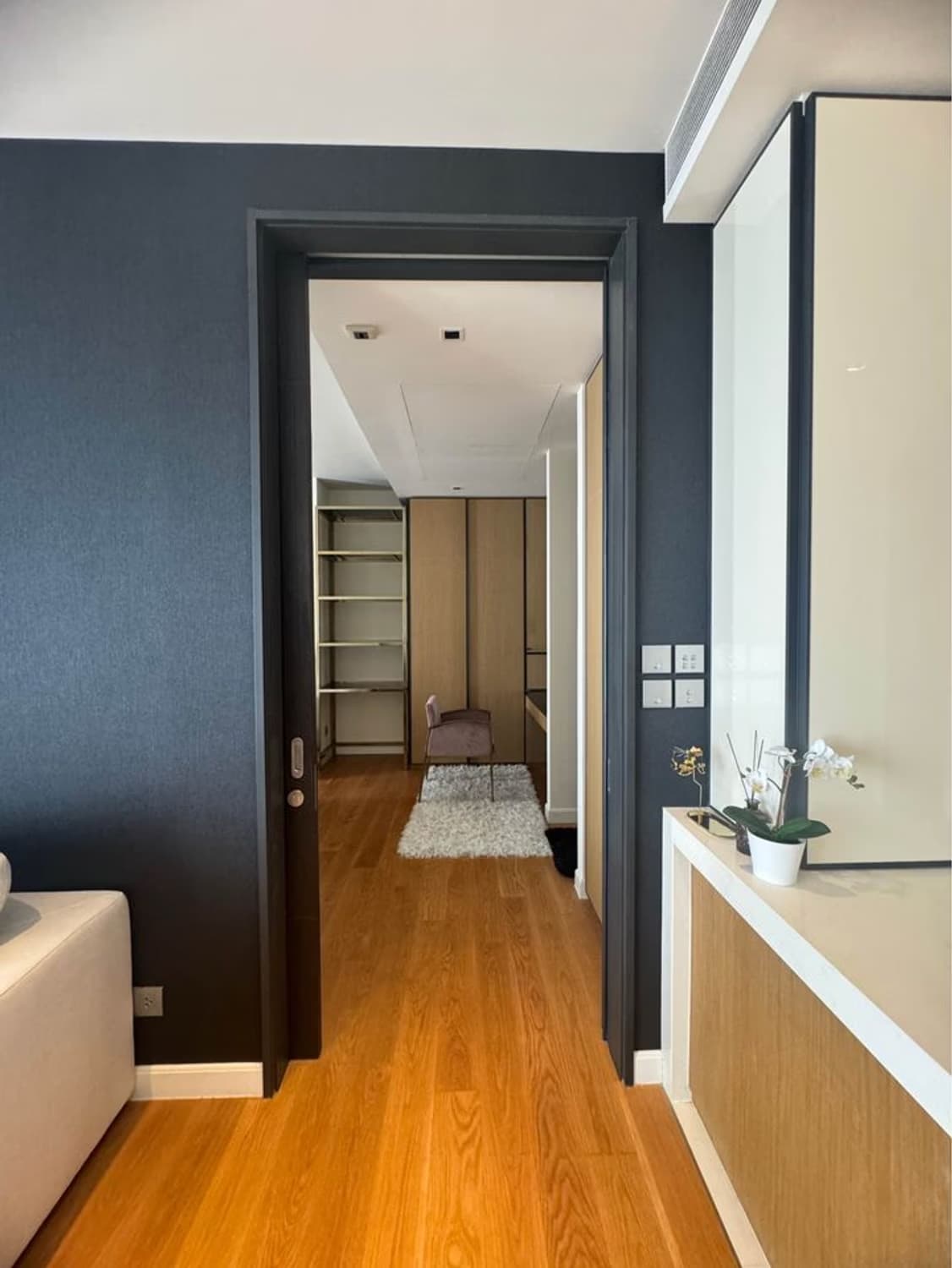 Condo for Sale at Beatniq Sukhumvit 32 - Image 6