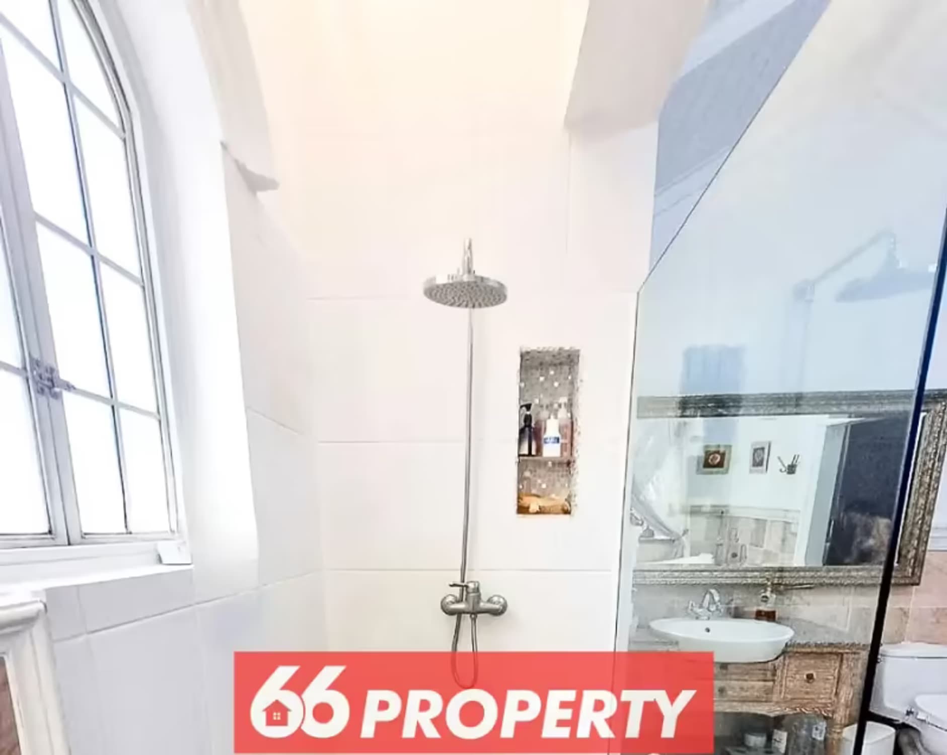 3 Bedroom House - Image 8