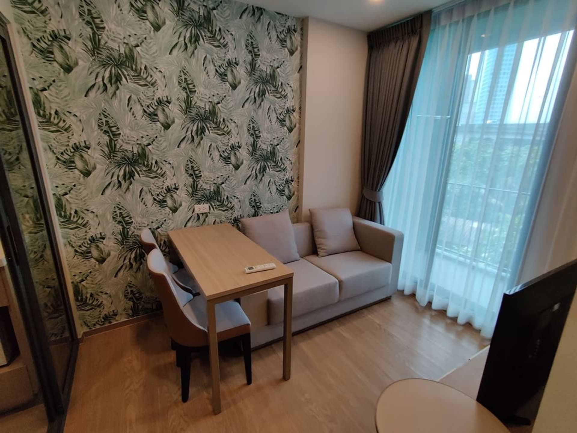 The Nest Sukhumvit 71 - Image 2