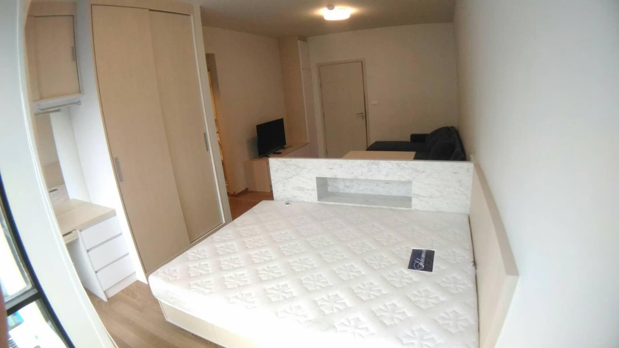 Condo for Sale at Wood Himma Garden - Image 4