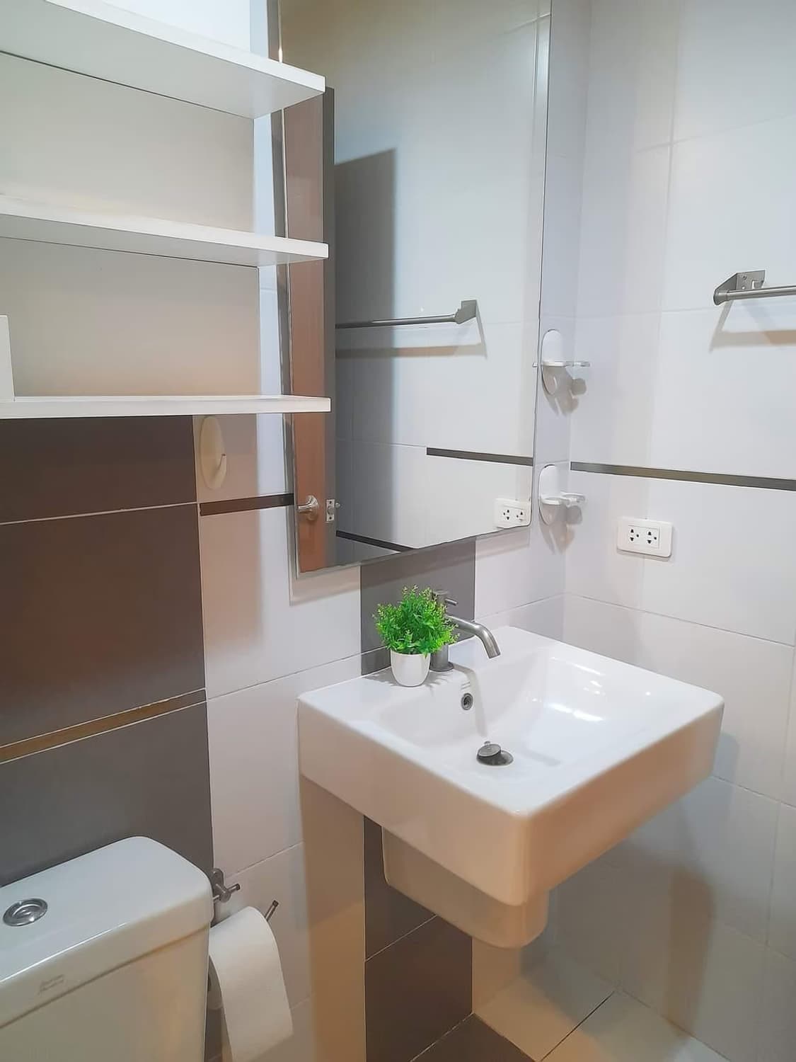 Condo for Sale at The Base Sukhumvit 77 - Image 7