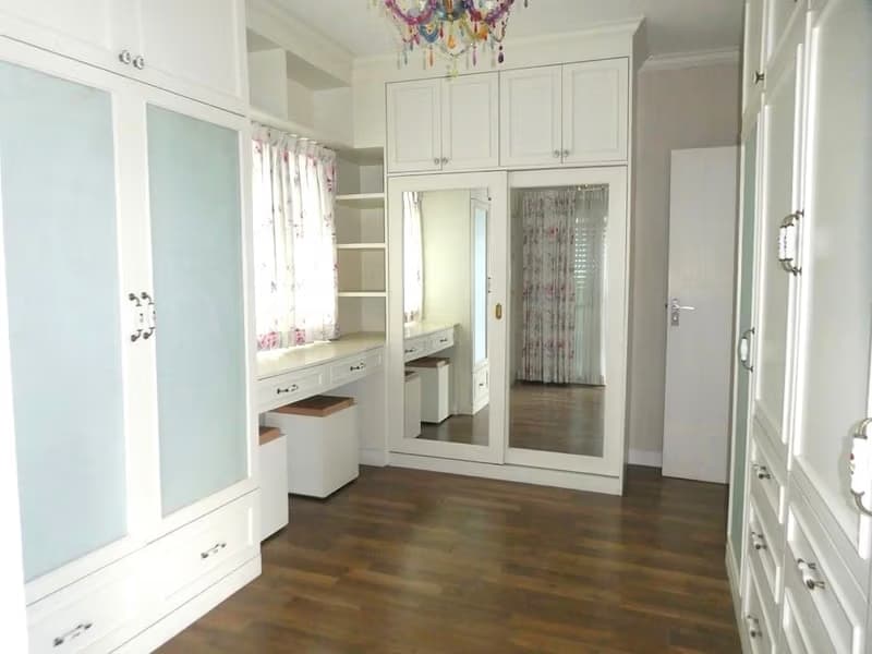 3 Bed House for Sale in Mueang Chiang Mai