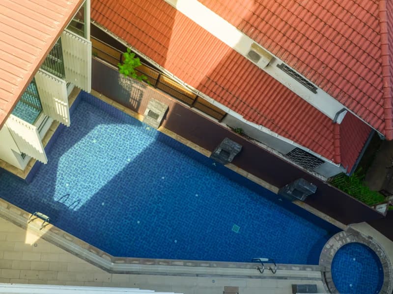 1 Bed Condo for Sale in Mueang Chiang Mai