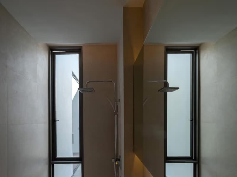 4 Bed House for Sale in Watthana