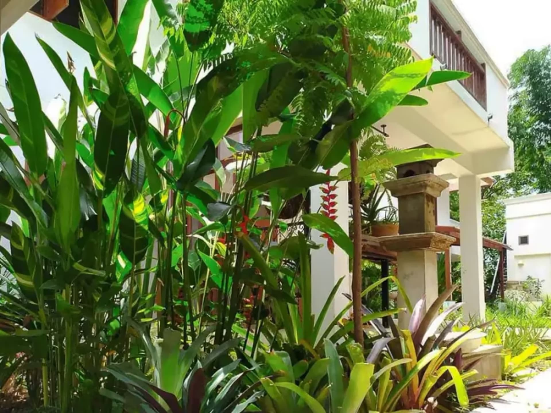 4 Bedroom House - Image 8