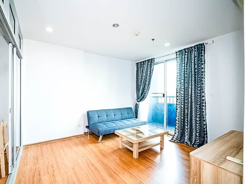 condo