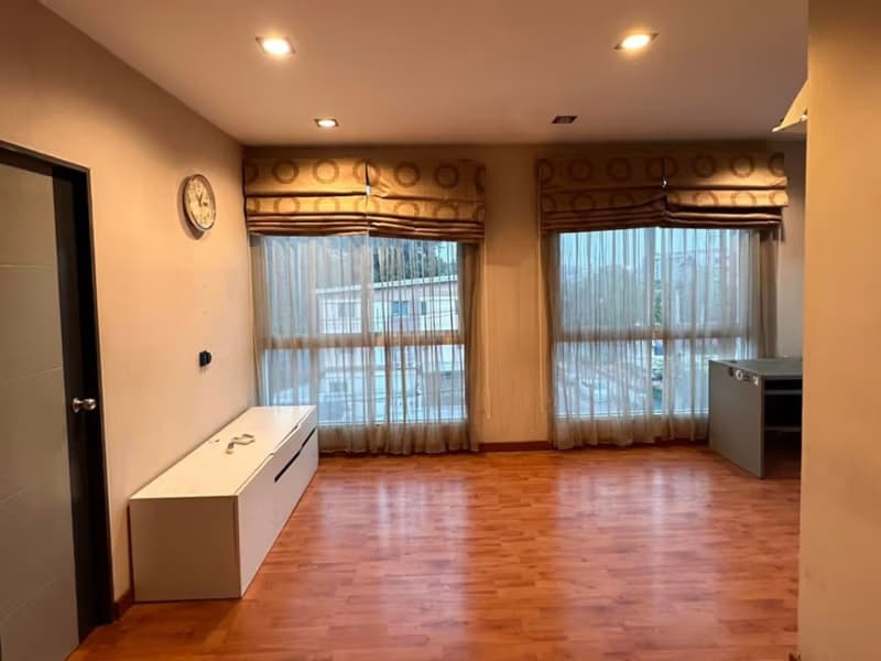 2 Bed Condo for Sale in Mueang Chiang Mai