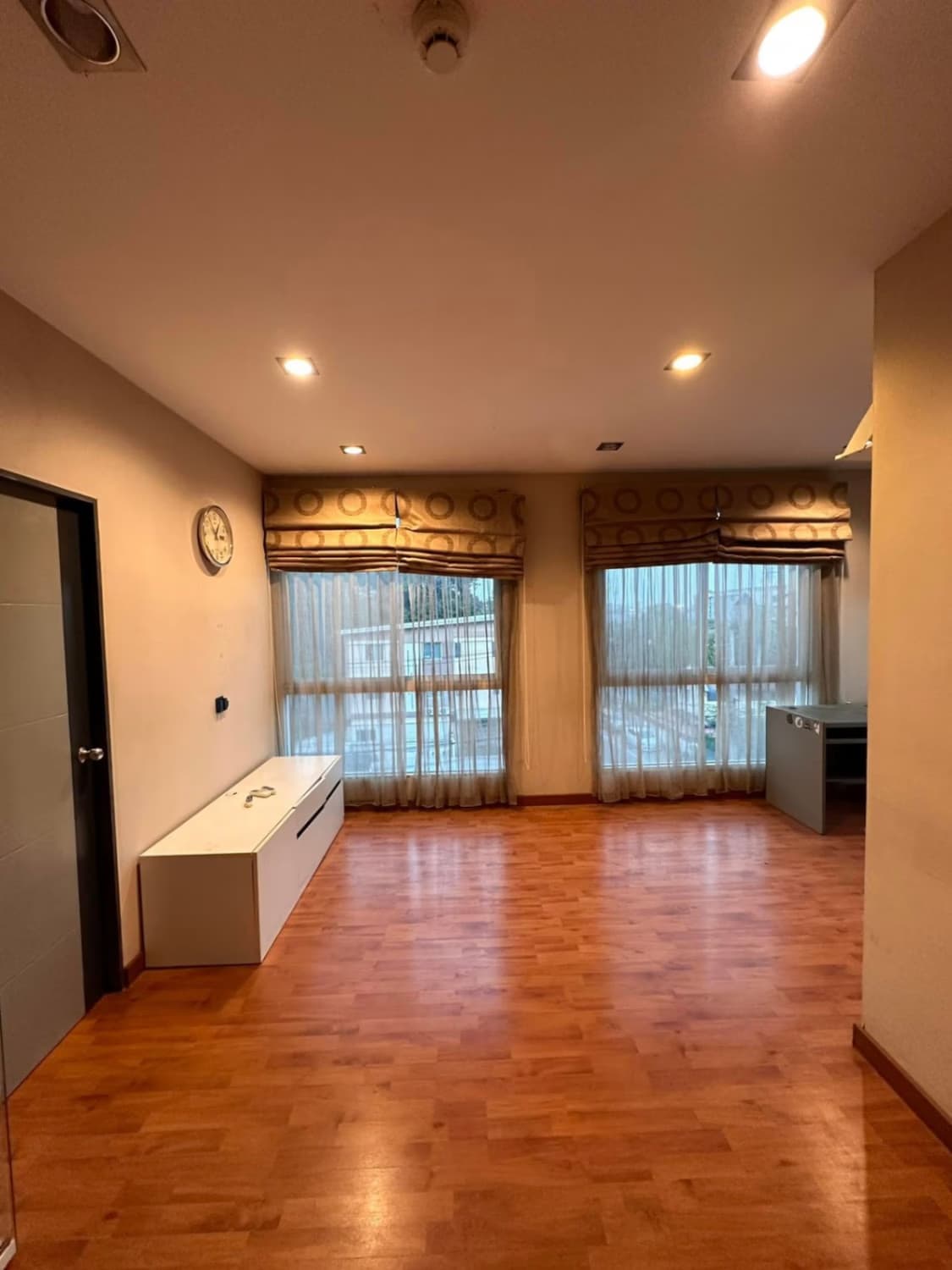 2 Bed Condo for Sale in Mueang Chiang Mai - Image 1