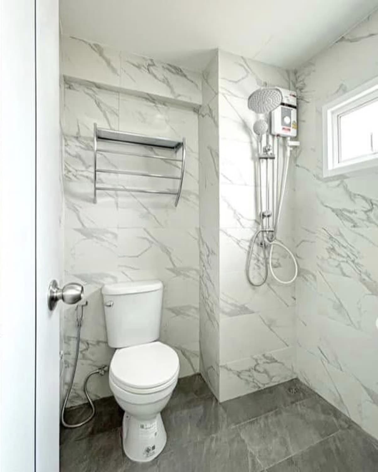 1 Bed Condo for Sale in Mueang Chiang Mai - Image 5