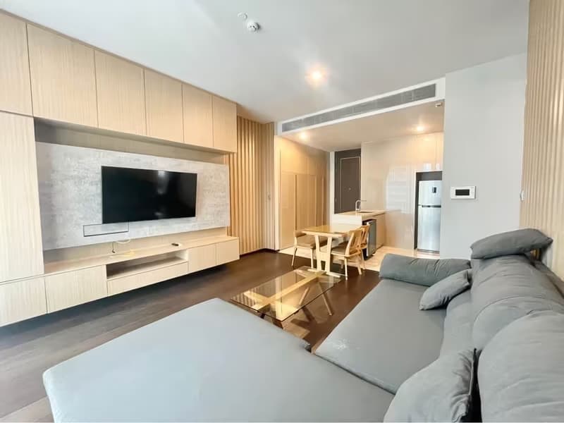 Laviq Sukhumvit 57