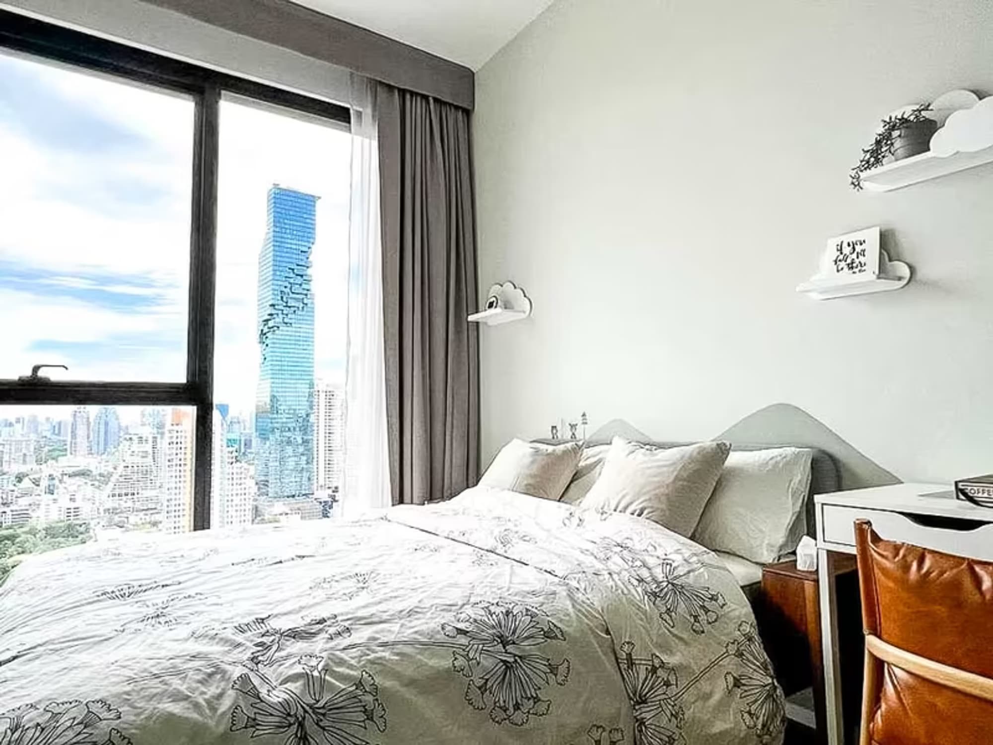 2 Bedroom Condo - Image 8