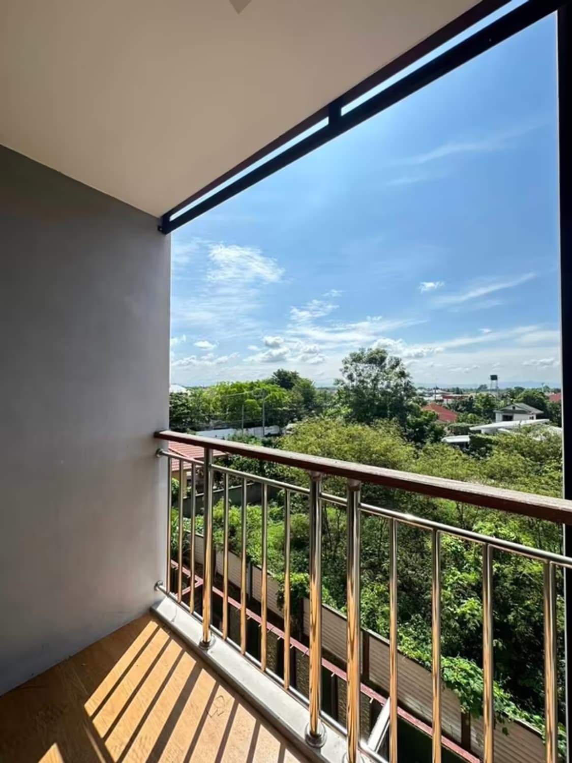 Condo for Sale, Rent at The new concept condo - Image 5