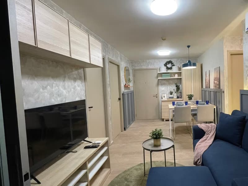 Condo for Rented, Sale w/Tenant, Sale at Elio Del Ray