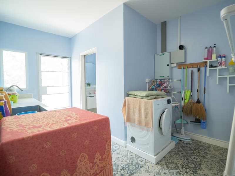 3 Bed House for Sale in Mueang Chiang Mai