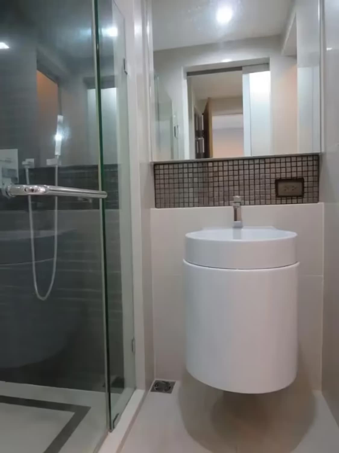 Condo for Rent/Sale at RHYTHM Sukhumvit 50 - Image 7