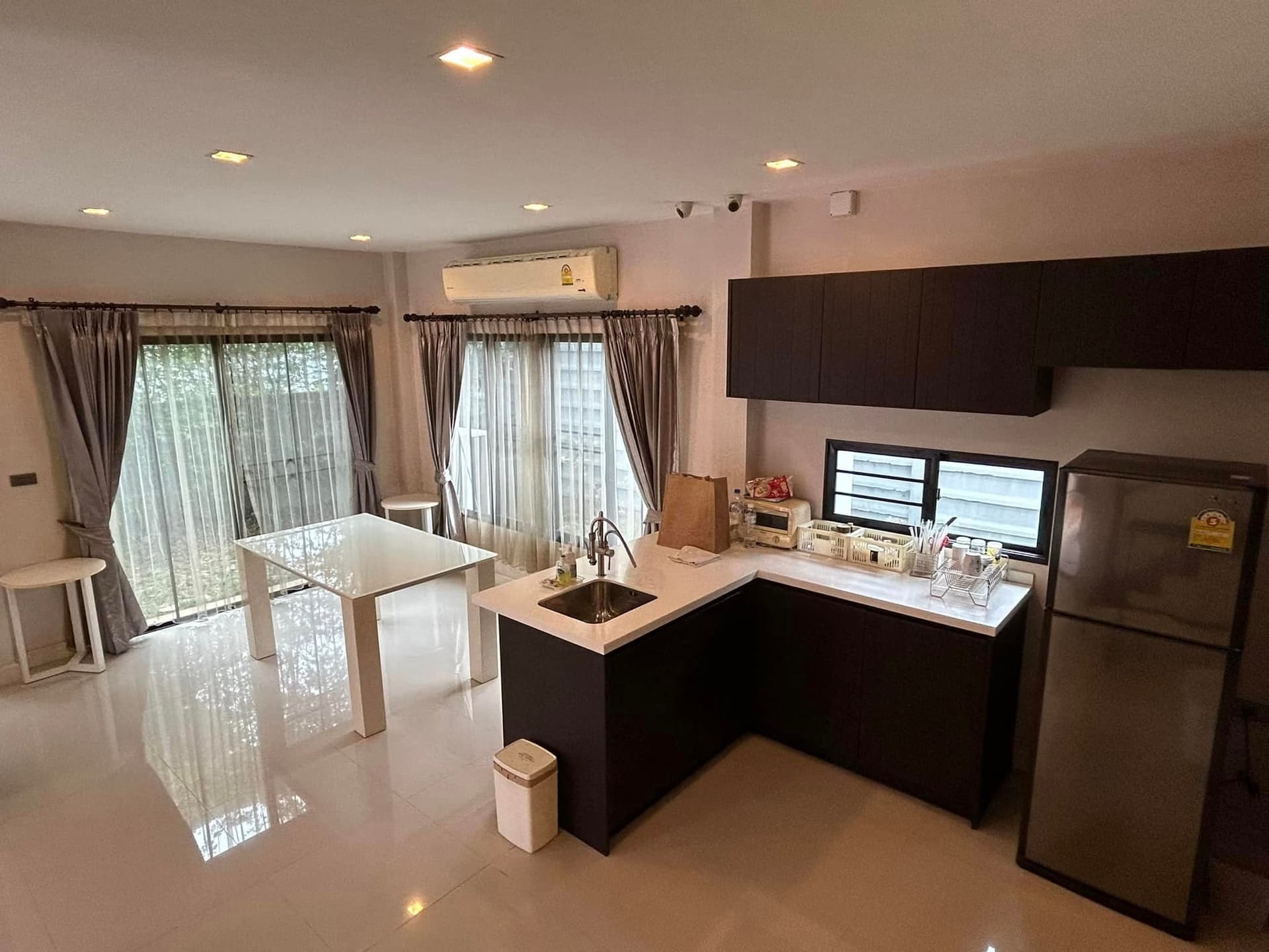 House for Sale in Nong Chom, San Sai.   - Image 16