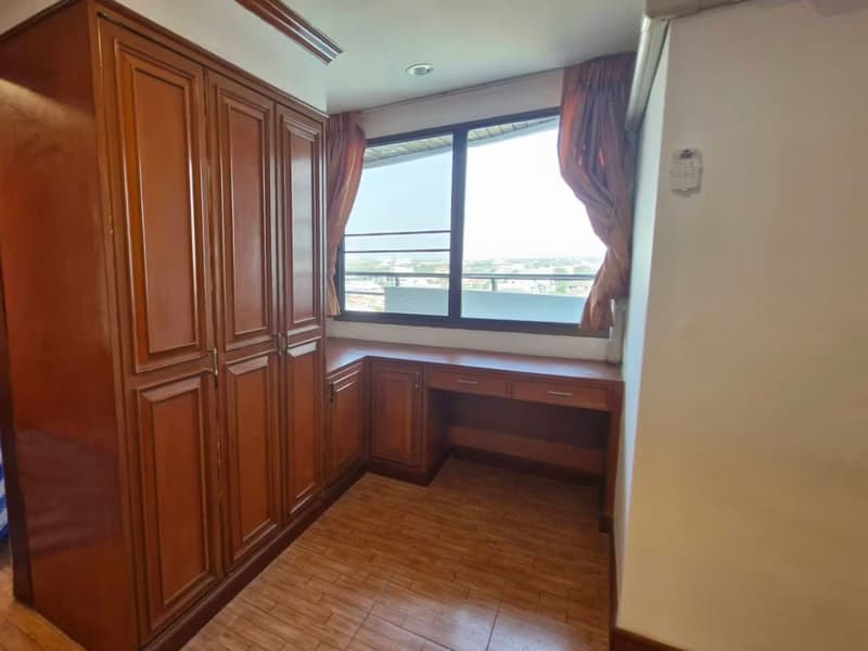3 Bed Condo for Sale in Suan Luang