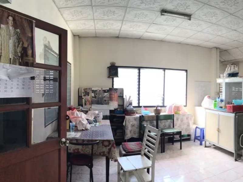 5 Bed House for Sale in Mueang Chiang Mai
