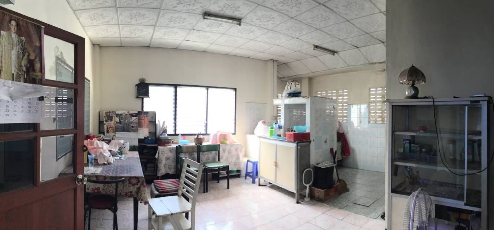 5 ห้องนอน บ้าน สำหรับ ขาย ใน Mueang Chiang Mai - Image 10