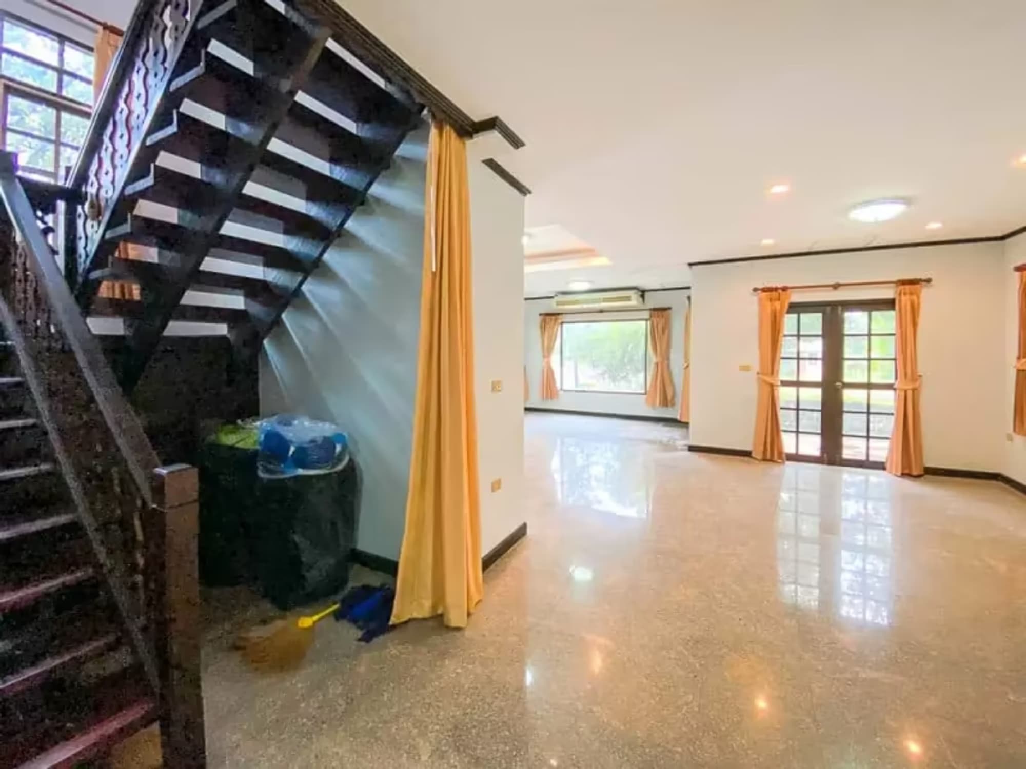 3 Bedroom House - Image 16